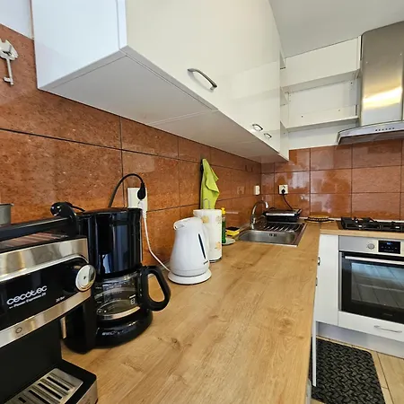 House Kate 빌라 Sveti Anton (Krk)