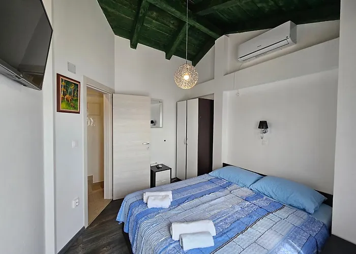 House Kate Villa *
