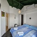 House Kate Villa *