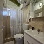 House Kate Villa *
