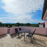 Villa House Kate Sveti Anton (Krk)
