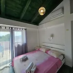 House Kate Villa *