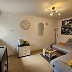 House Kate Sveti Anton (Krk)