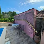 Villa House Kate Sveti Anton (Krk)