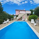 House Kate Villa *