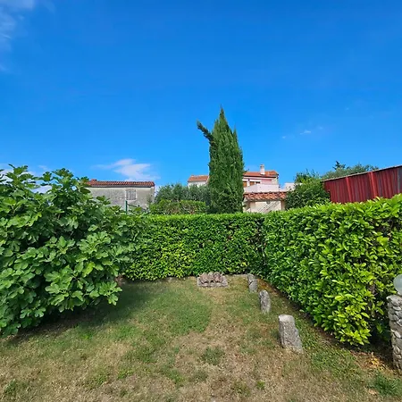 Βίλα House Kate Sveti Anton (Krk)
