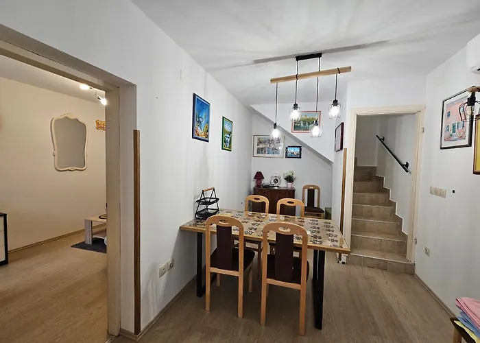 Вилла House Kate