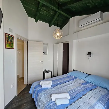 House Kate Villa *
