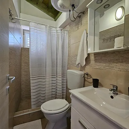 House Kate Villa *