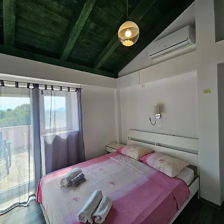 House Kate Villa *