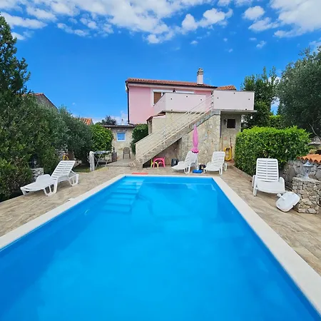 House Kate Villa *